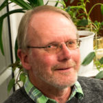 Ewald Hack